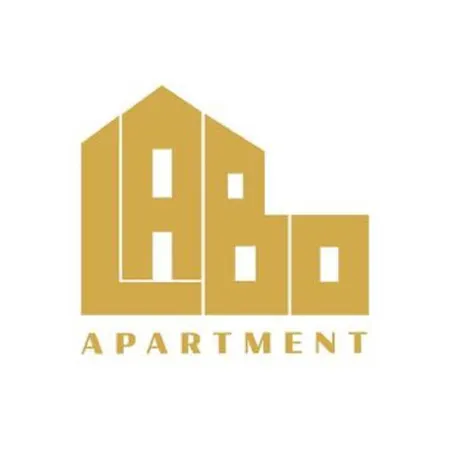 Apartment Labo Marszalkowska *