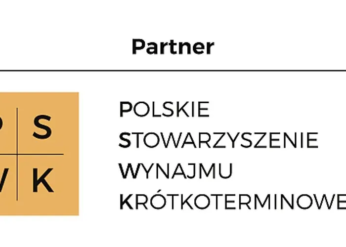 Labo Marszalkowska Apartment Warsaw