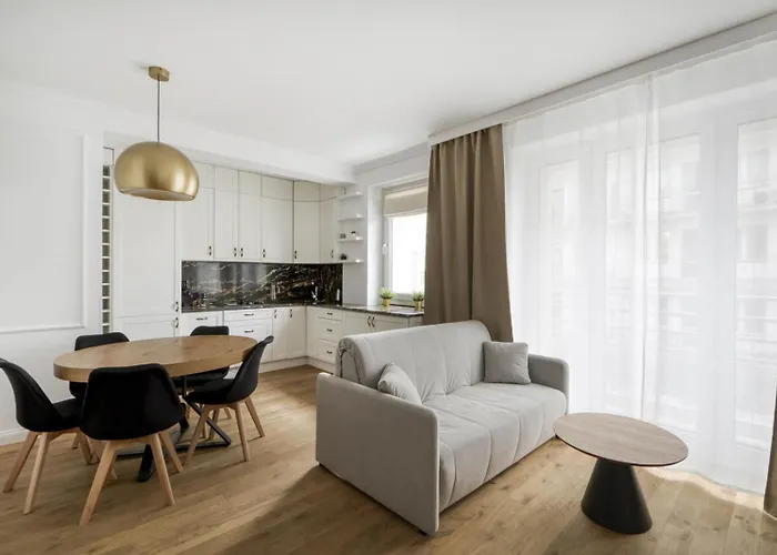 Labo Marszałkowska *